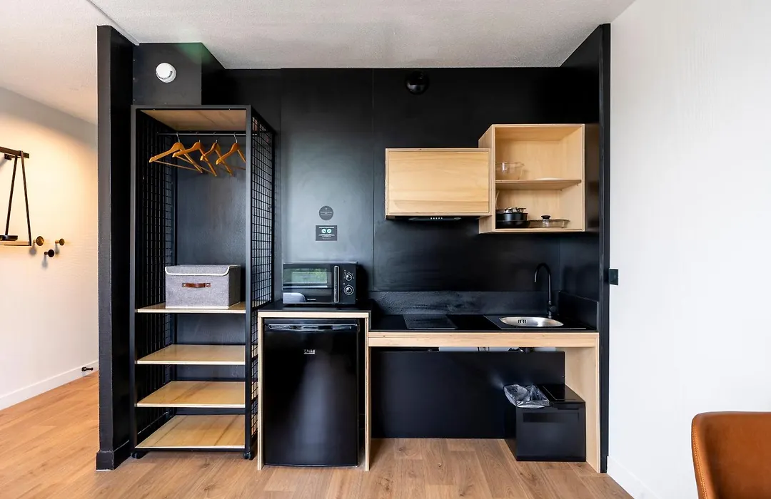 Cowool Toulouse-1